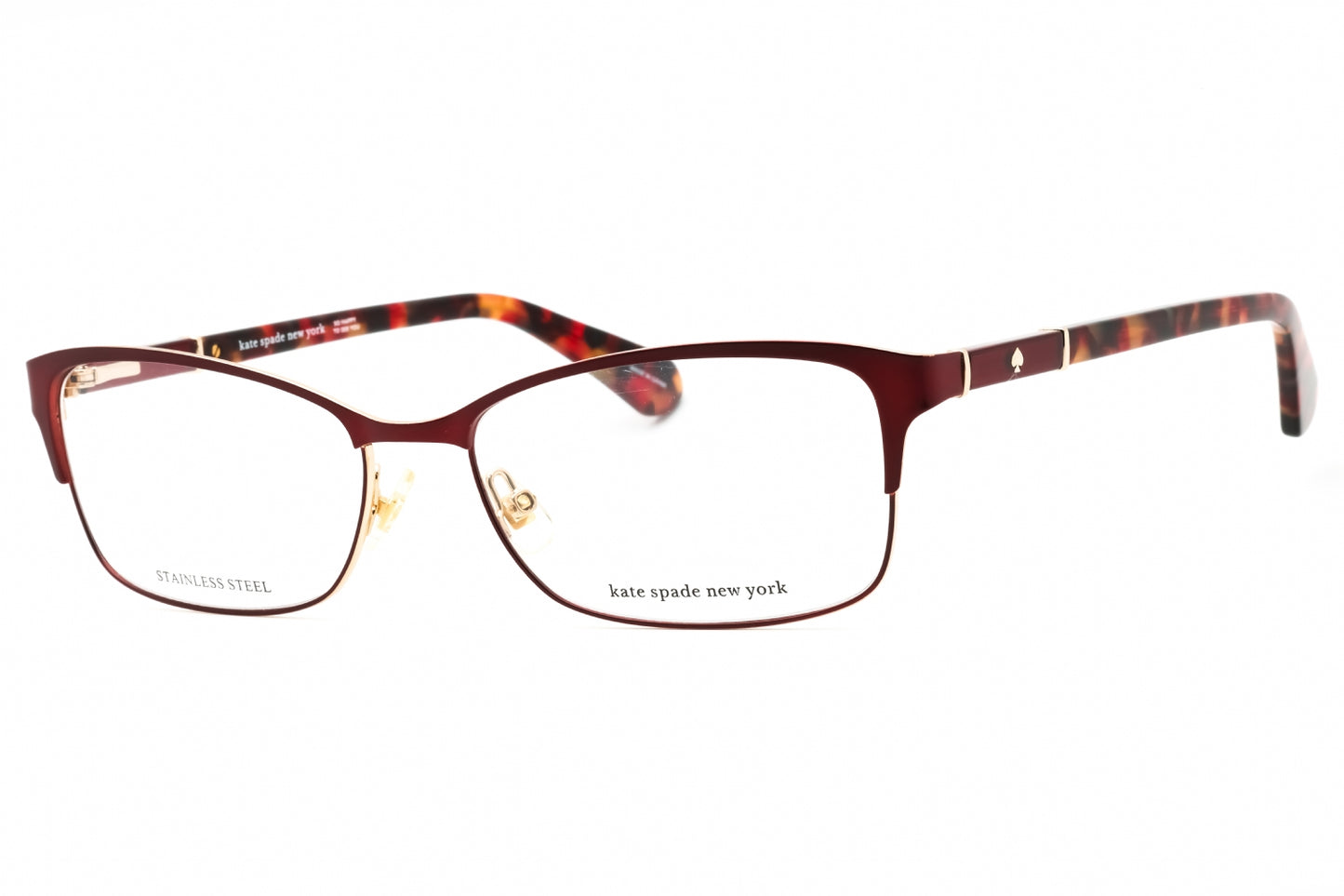 Kate Spade  56