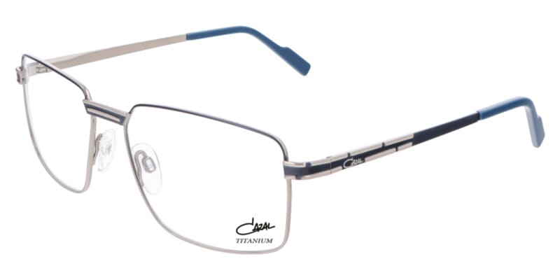 Cazal 7088-E-003 58mm New Eyeglasses