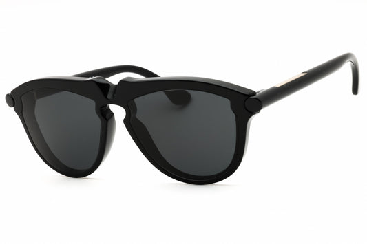 Burberry 0BE4417U-300187 58mm New Sunglasses