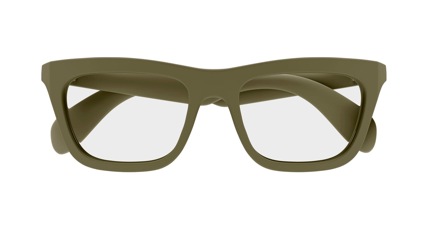 Gucci GG1933o-004 53 New Eyeglasses