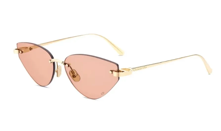 Christian Dior CD40196U-10Z-59 59