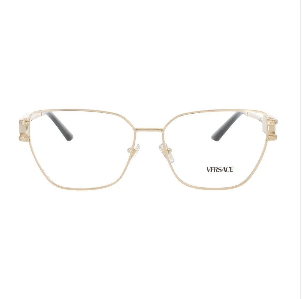 Versace VE1301-1002 55