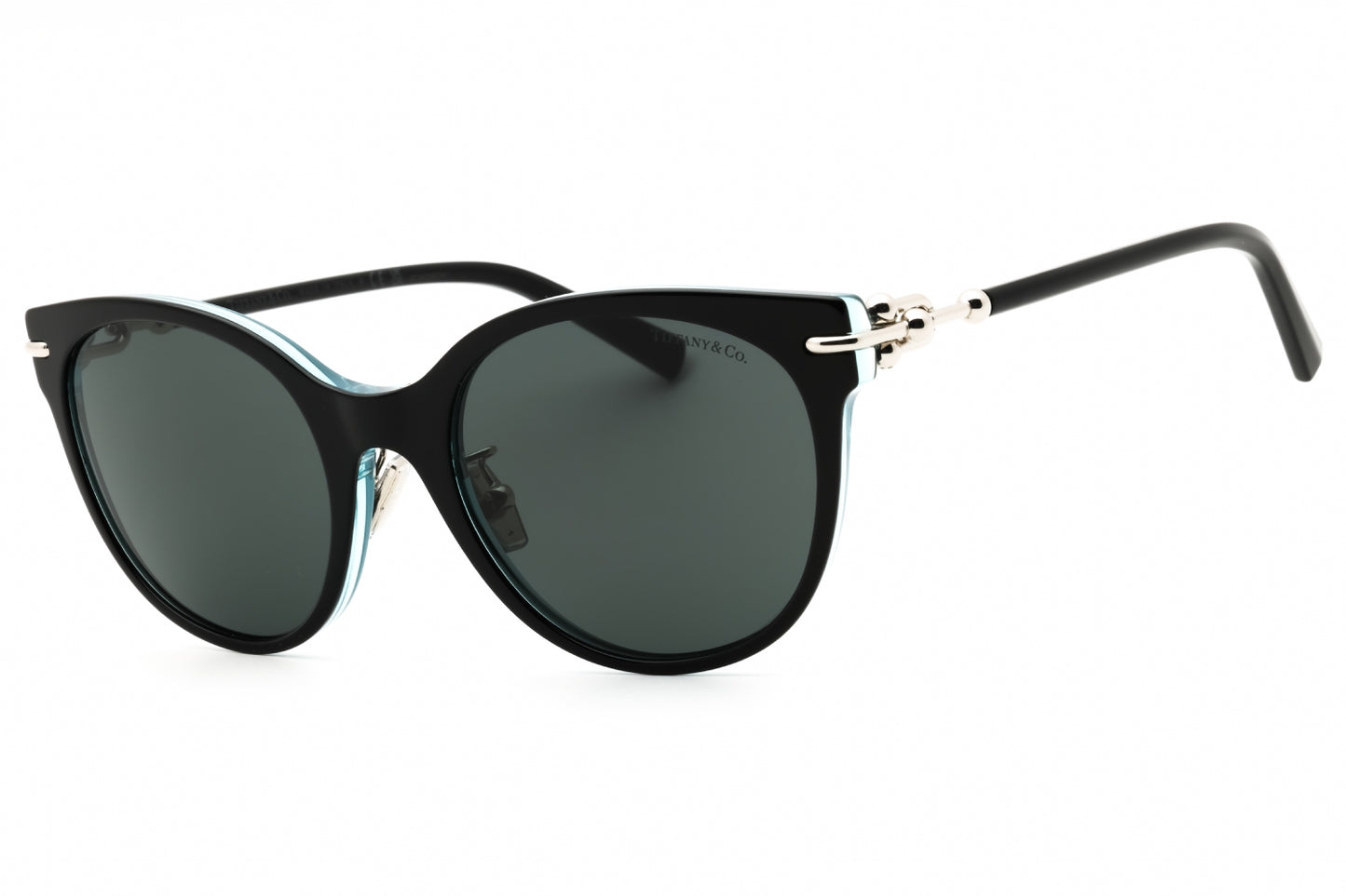 Tiffany 0TF4223D-8285S4 54mm