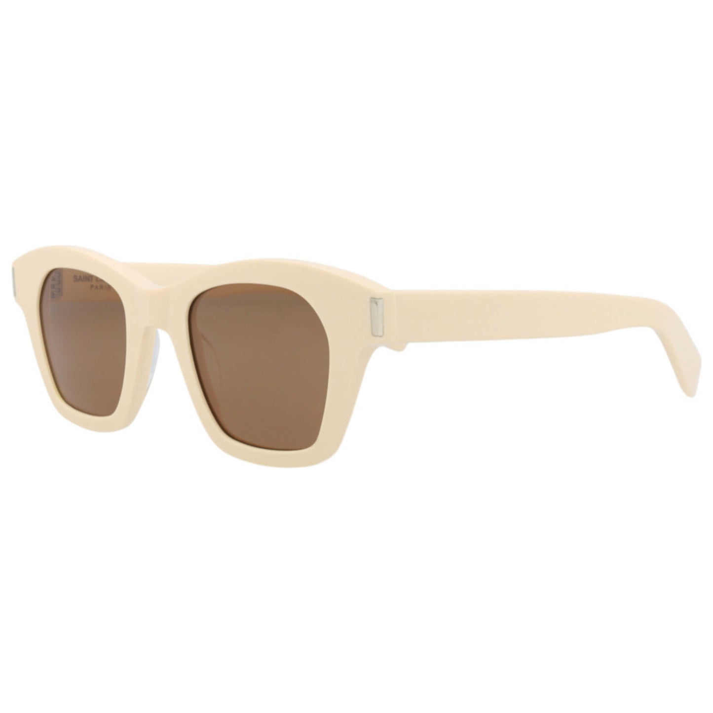 Saint Laurent SL592-30014072-004 47mm