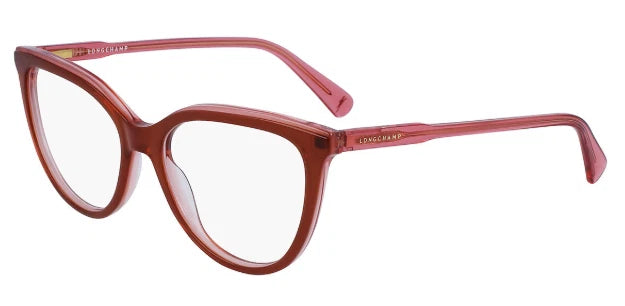 Longchamp LO2717-207 53