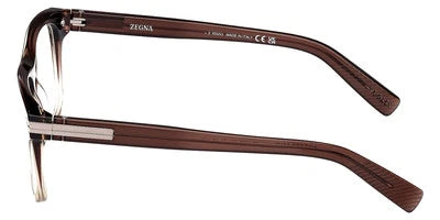 Ermenegildo Zegna EZ5267-54050 54mm New Eyeglasses