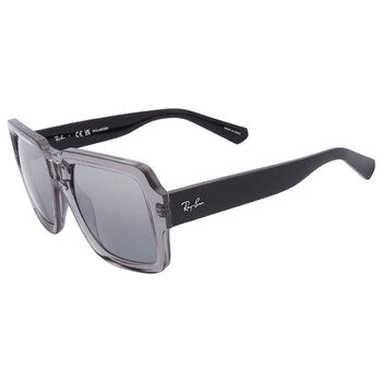 Ray-Ban RB4408 672582 54 54mm