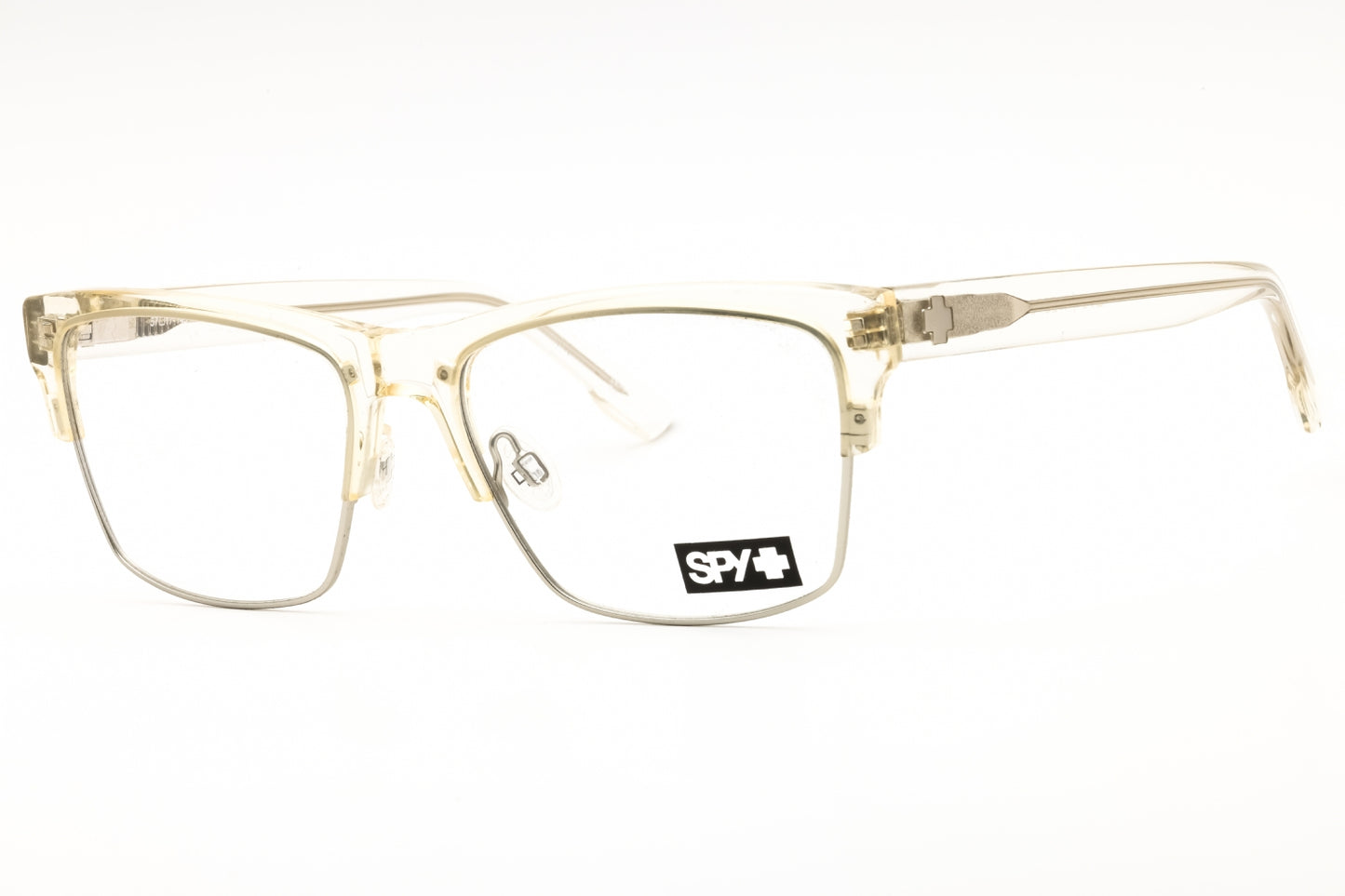 SPY WESTON 5050 57-5700000000027 mm