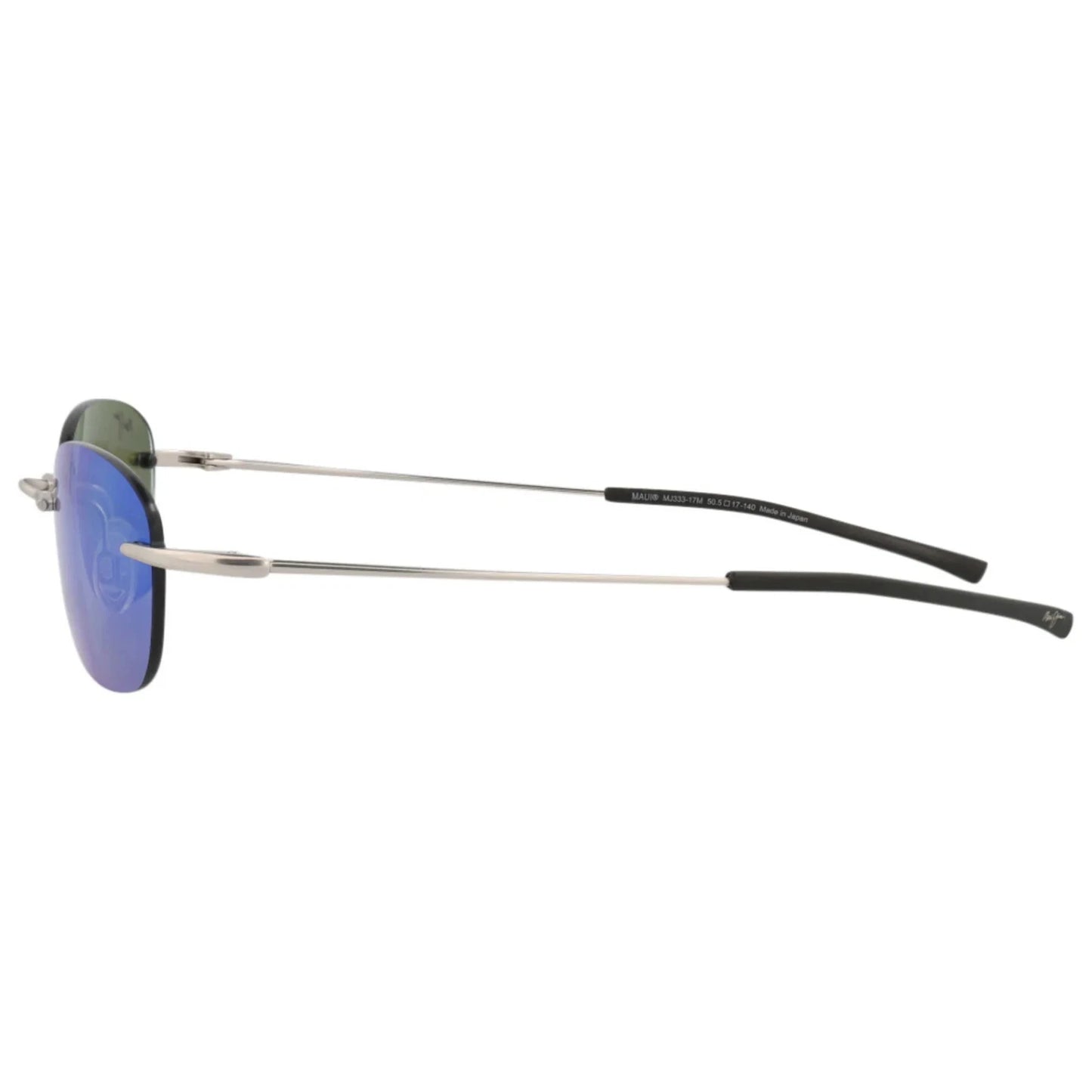 Maui Jim 0MJGM333 17M 51