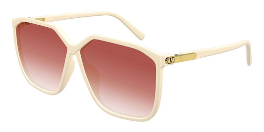 Valentino VG0025S-004 59mm