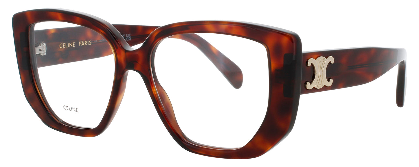 Celine CL50146I-052 53