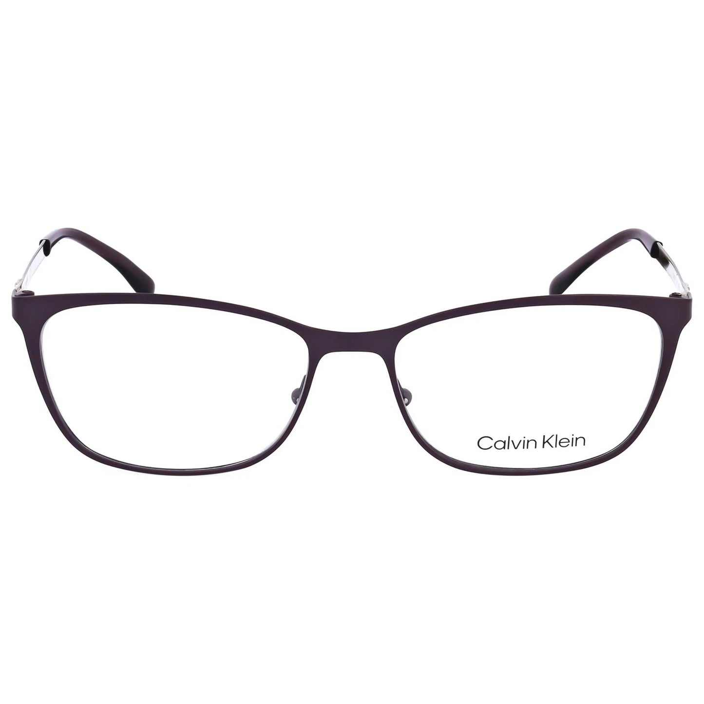 Calvin Klein CK21118-511-64 54mm New Eyeglasses