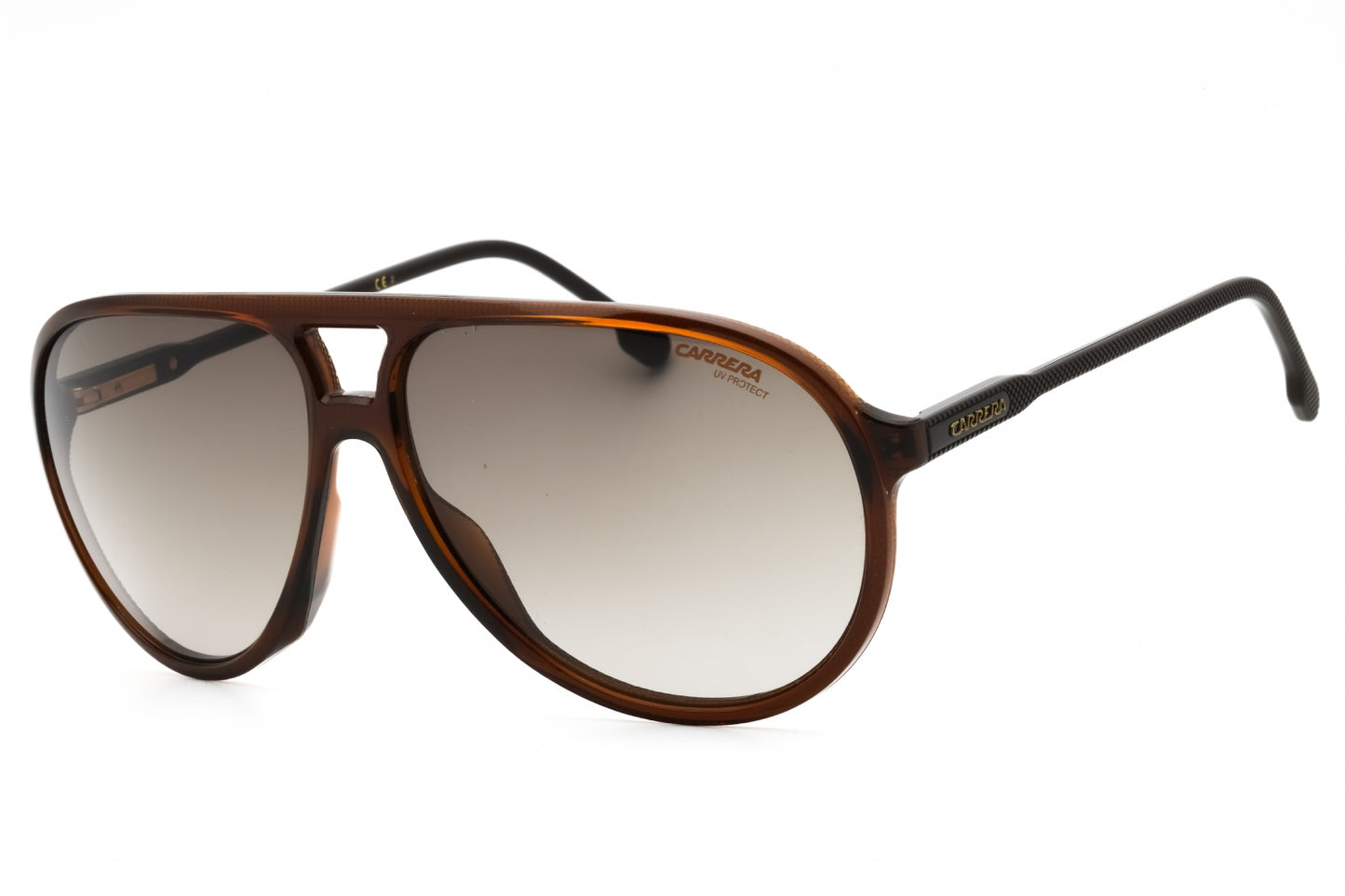 Carrera CARRERA 237/S-009Q HA 61mm New Sunglasses