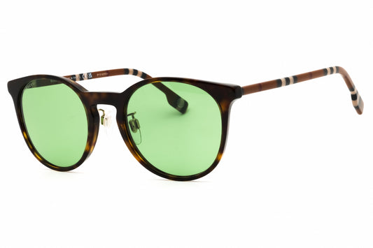 Burberry 0BE4380D-4017/2 51mm