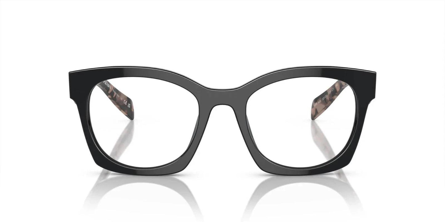 Prada PRA05V-13P1O1-52 52