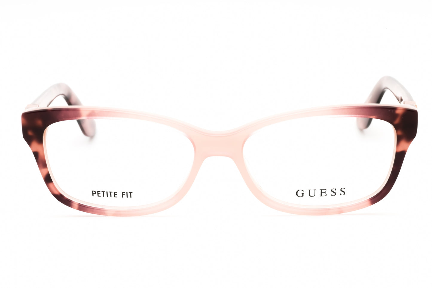 Guess GU2948-074 50mm New Eyeglasses