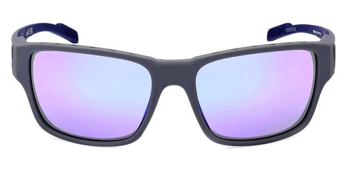 Adidas SP0069-20Z-61 61mm New Sunglasses