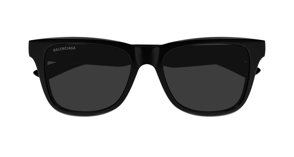 Balenciaga BB0425SK-001 55