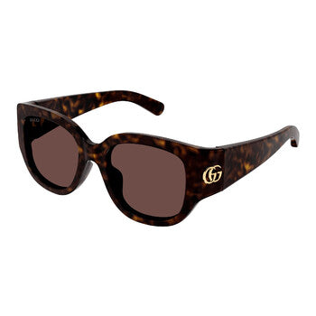 Gucci GG1599SA-002-52 52mm