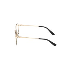 Guess GU2825-53020 53mm New Eyeglasses