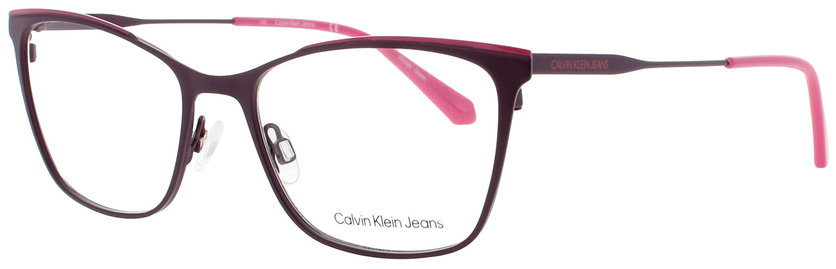 Calvin Klein Jeans CKJ21207-508 53