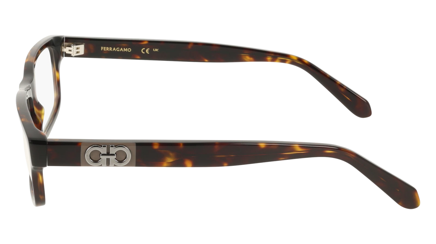 Salvatore Ferragamo SF3061-242-5615 56mm