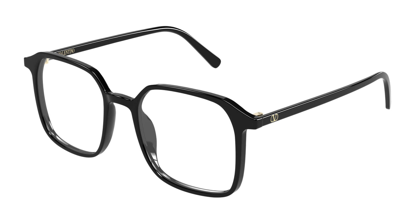 Valentino VG0022o-007 51mm