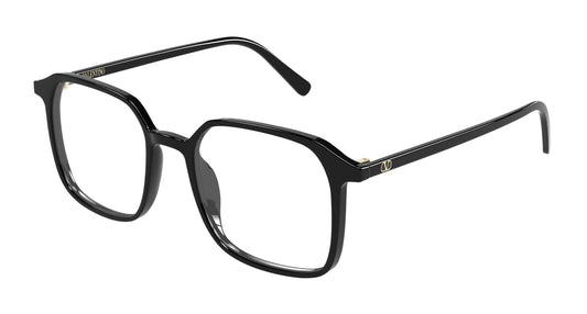 Valentino VG0022o-007 51mm