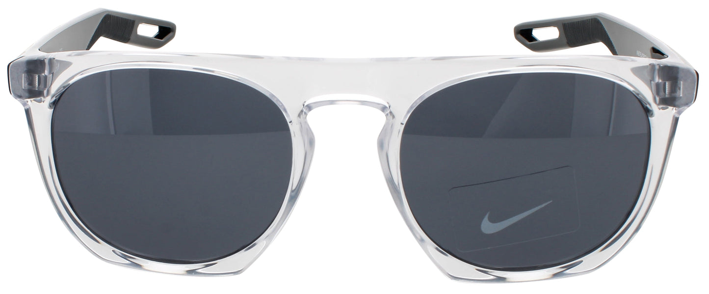 Nike NIKE-FLATSPOT-XXII-DV2258-900 52mm