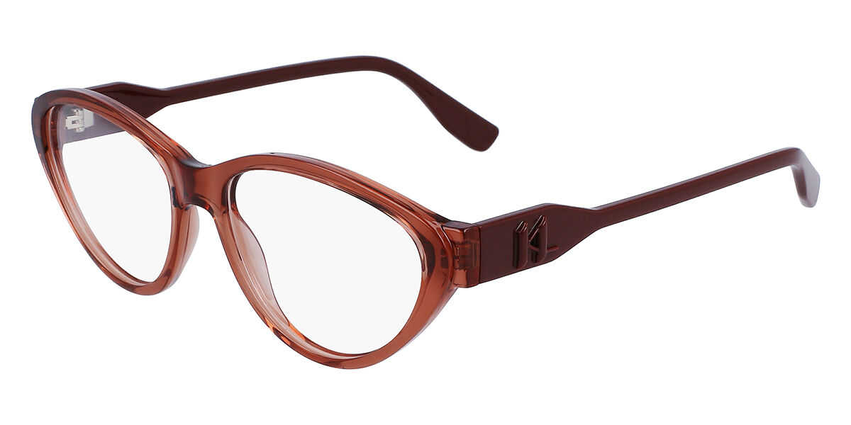 Karl Lagerfeld KL6109-652-54