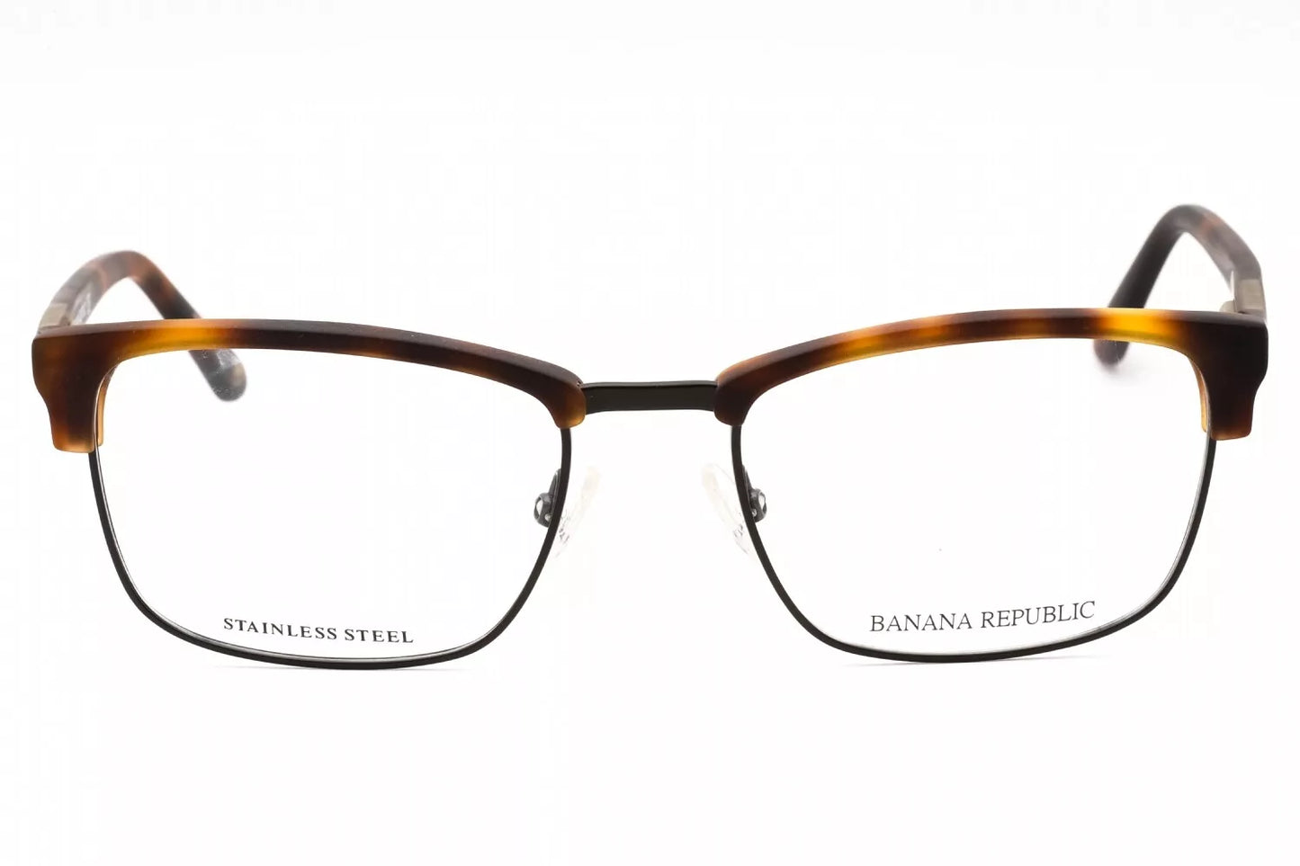Banana Republic OTIS/N-0WR9 00 52mm New Eyeglasses