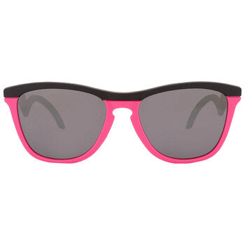Oakley OO9289 928904 55 55mm