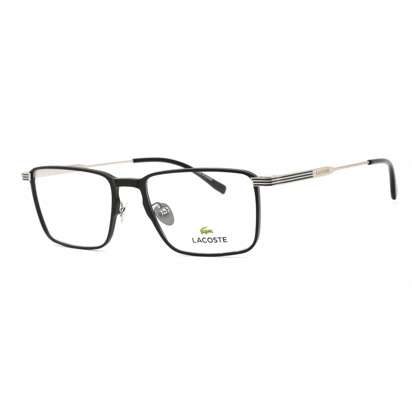 Lacoste L2285-002 54