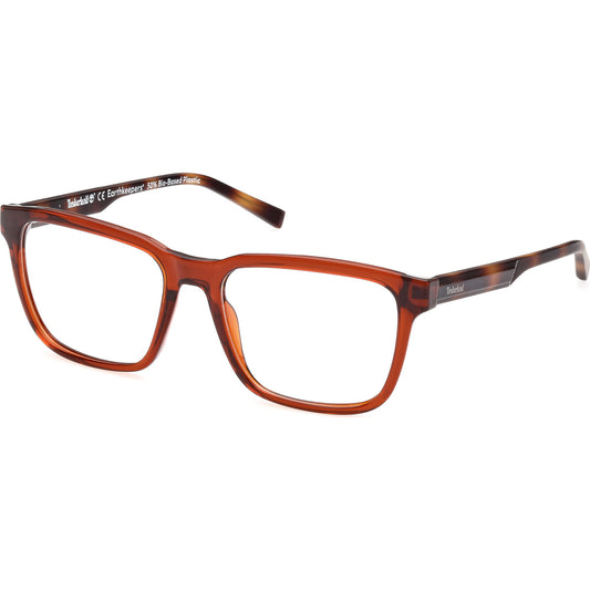 Timberland TB1763-048-57 57mm New Eyeglasses