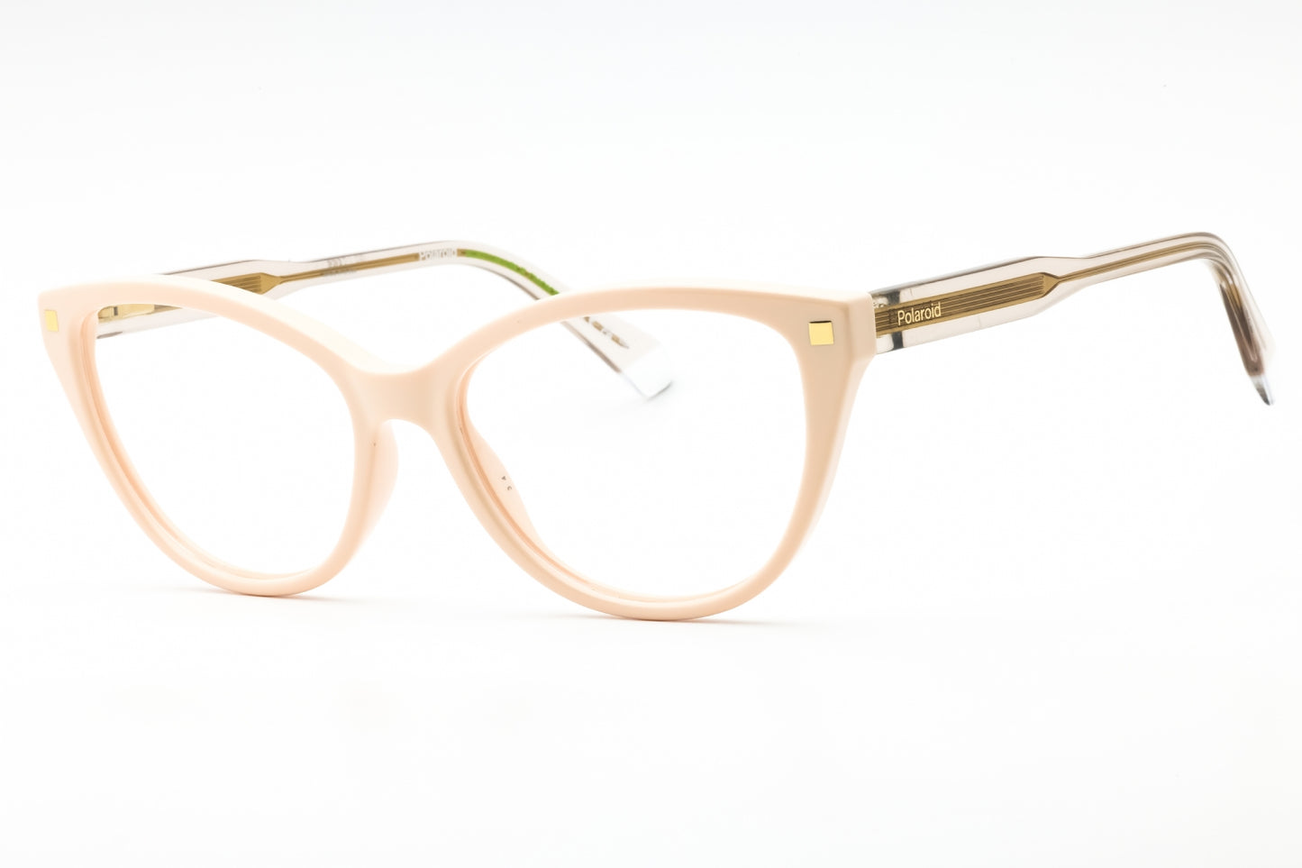Polaroid Core D493-SZJ mm New Eyeglasses