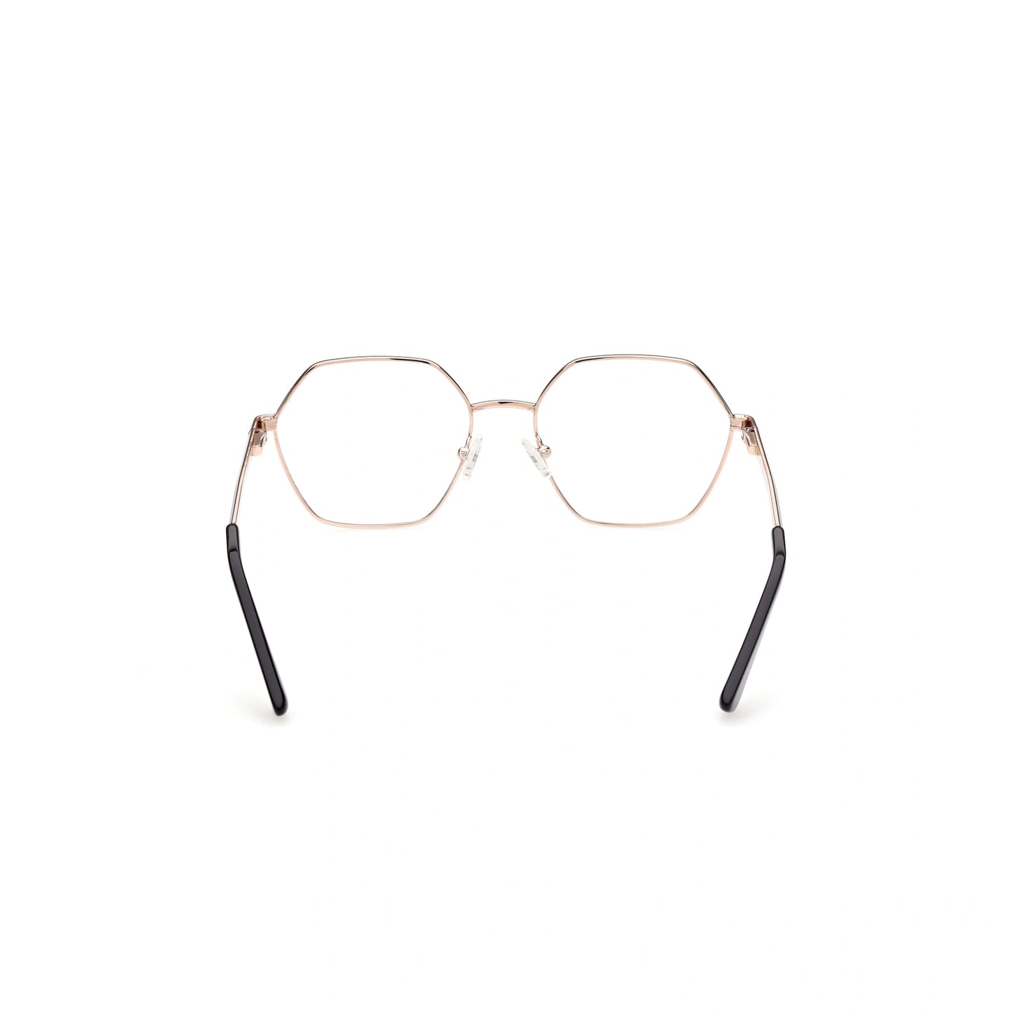Guess GU2869-53005 53mm New Eyeglasses