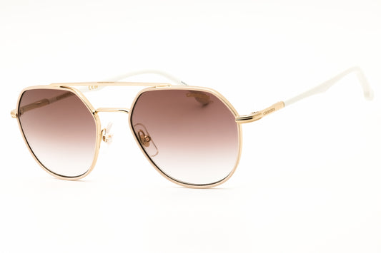 Carrera CARRERA 303/S-0VVP YK 53mm