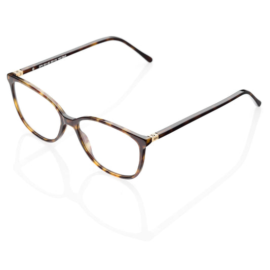 Dp69 DPV051-02 53mm New Eyeglasses