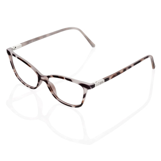Dp69 DPV018-27 52mm New Eyeglasses