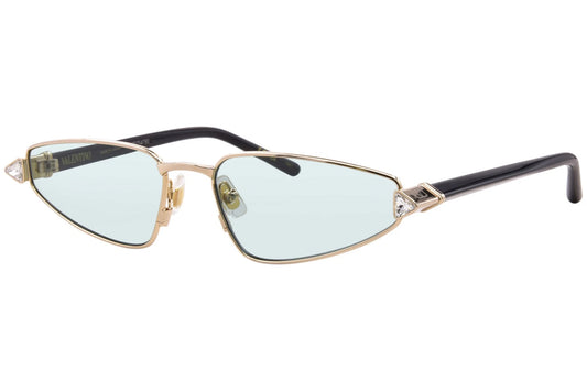 Valentino VG0035S-003 57mm