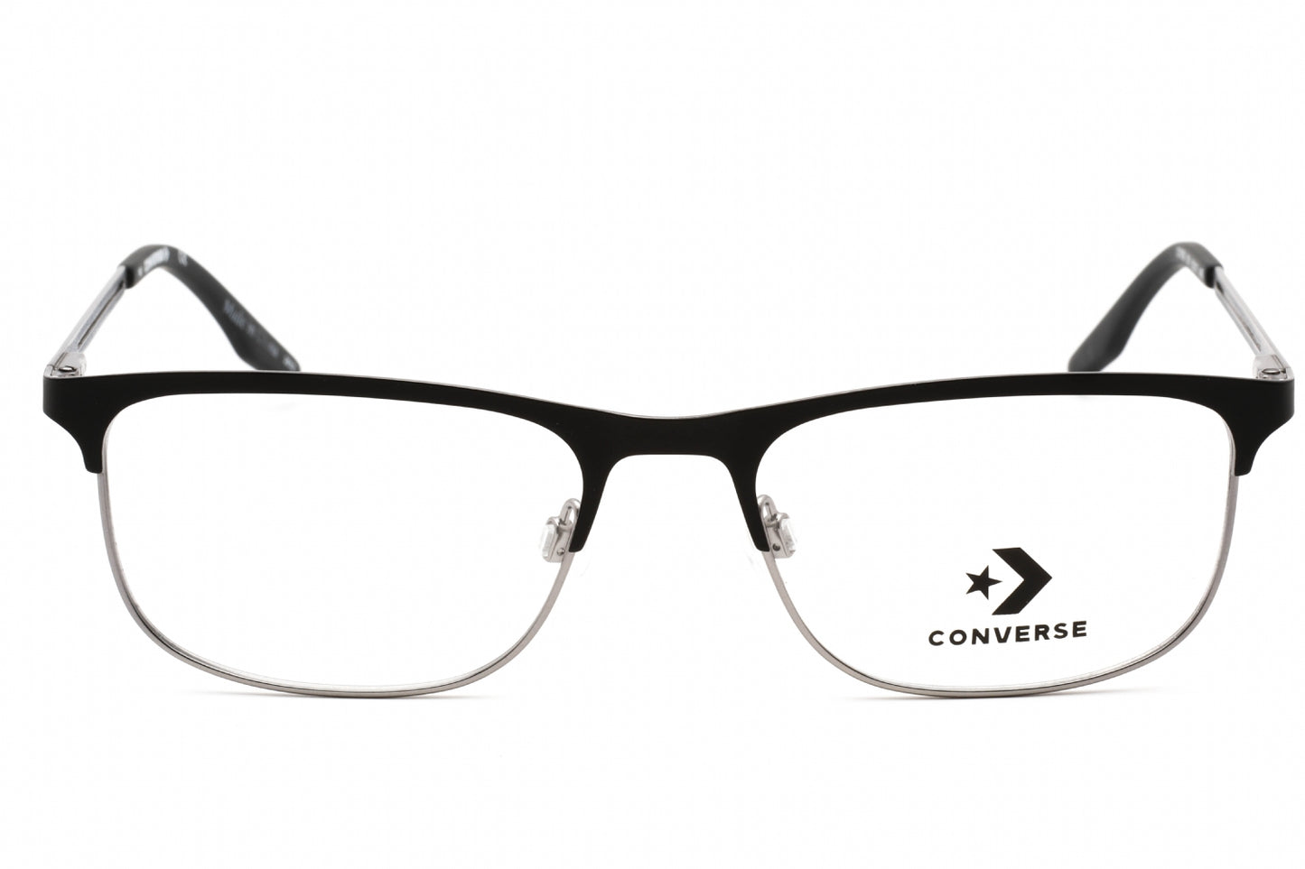 Converse CV1000-1 52mm