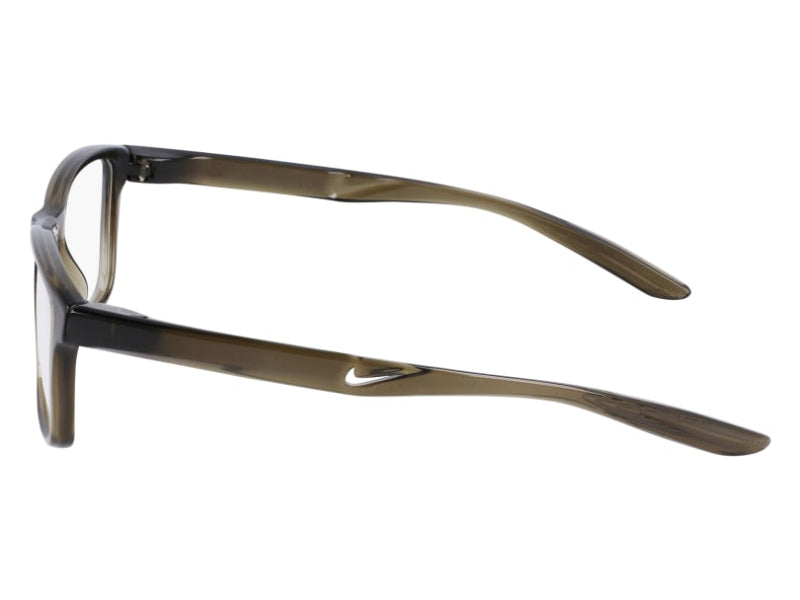 Nike NIKE 7304-316 54mm New Eyeglasses