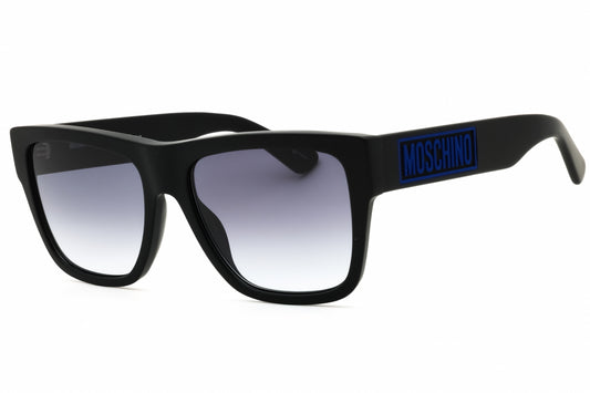 Moschino MOS167/S-0003 GB 57mm