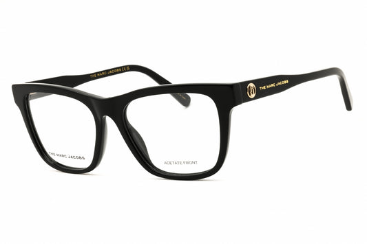 Marc Jacobs MARC 630-0807 00 52mm