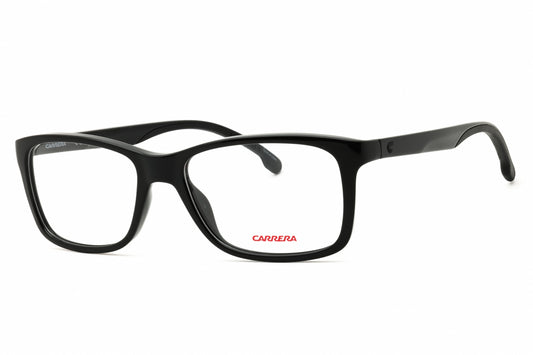 Carrera CARRERA 8880-0807 00 54mm
