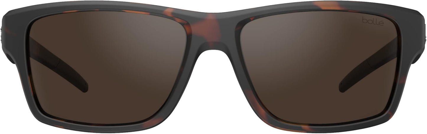 Bolle BS043003 59mm
