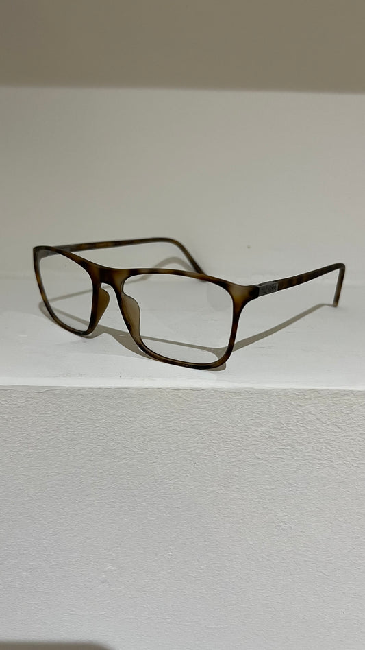 Dp69 DPV006-08 51mm New Eyeglasses