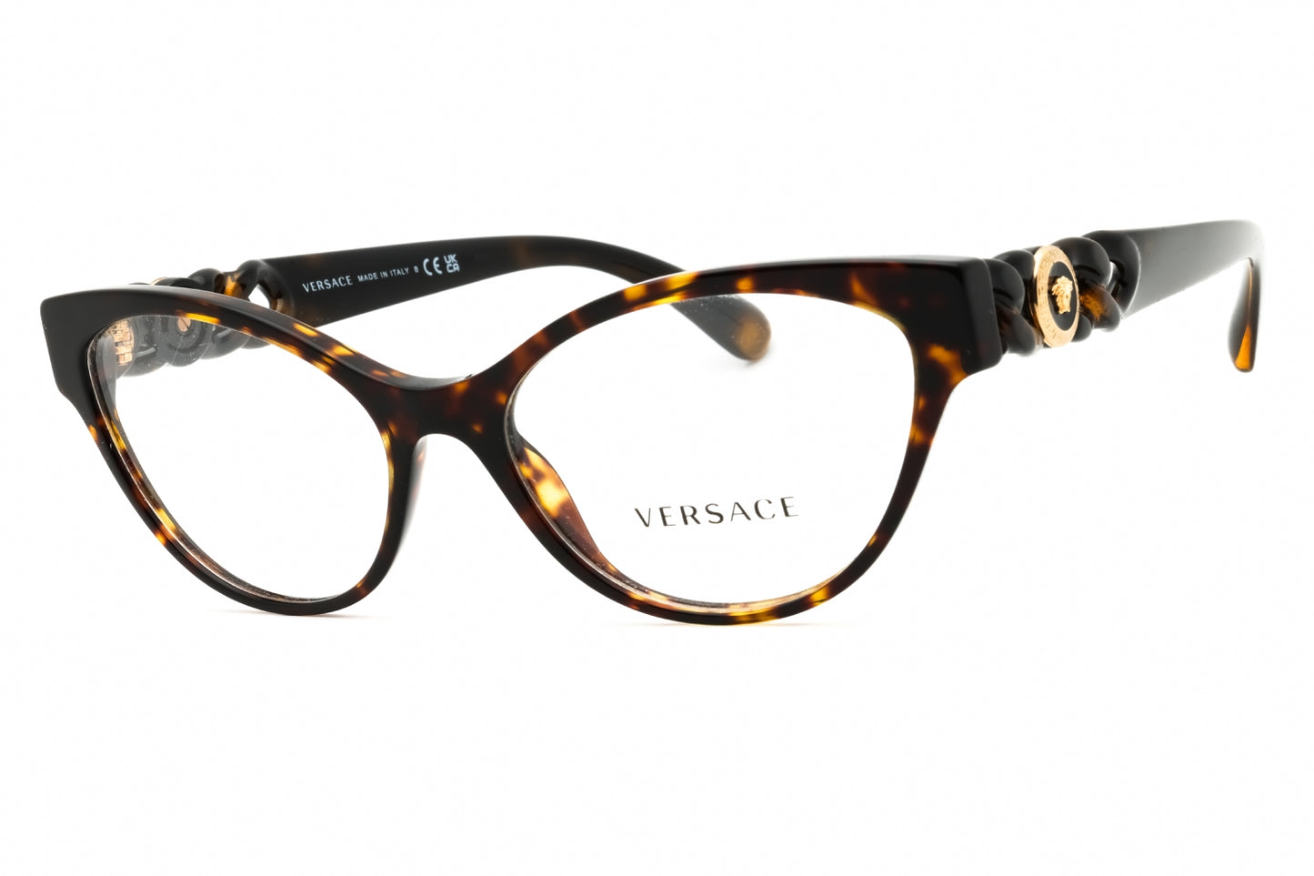 Versace 0VE3305-108 55mm