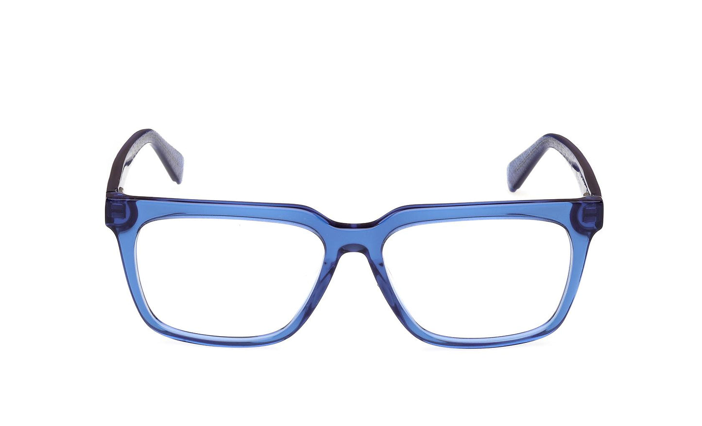 Guess GU50133-55090 55mm New Eyeglasses