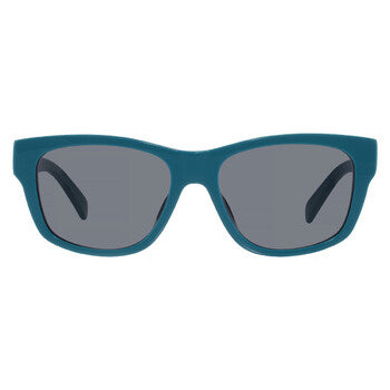 Celine CL40249U 87A 55 55mm